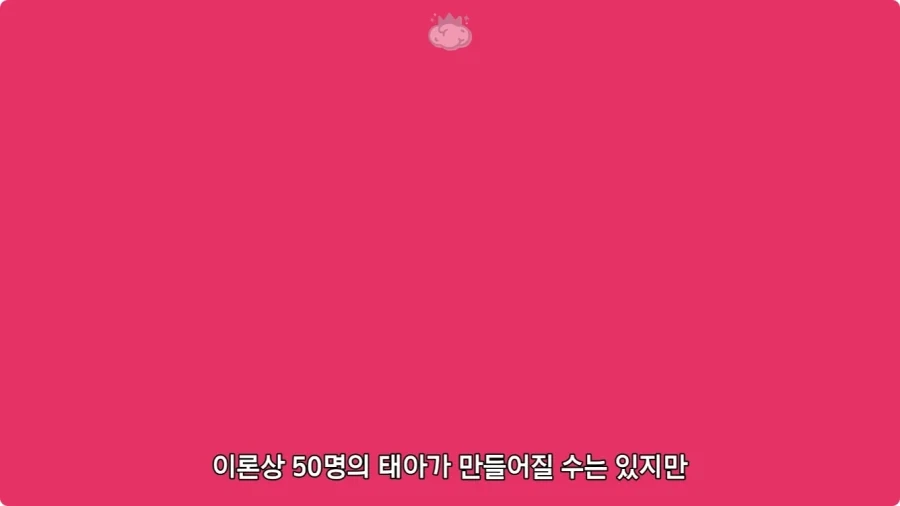사람은 이론상 오십쌍둥이를 낳을 수 있다.jpg - 이미지 27