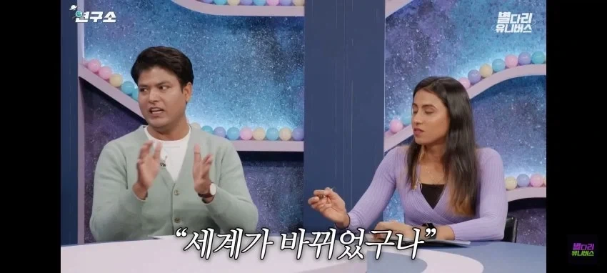 인도인들이 큰 자부심을 느꼈다는 순간.jpg - 이미지 8