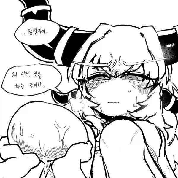 와우)세계에선 계란 걱정 할 이유가 없는 이유