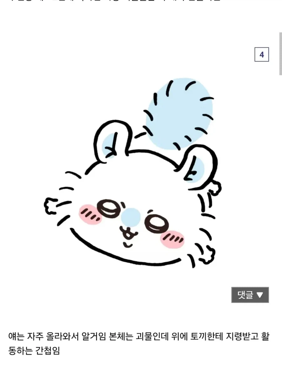 영화 보기 전 치이카와가 뭔지 빠르게 알려준다.jpg - 이미지 4