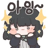 똥 싸는 자세 - 이미지 2