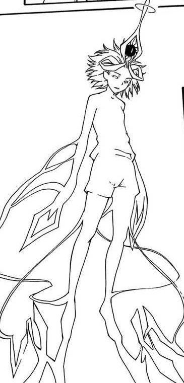 [어과초] 츤데레포 레벨 5.5버전 - 이미지 5