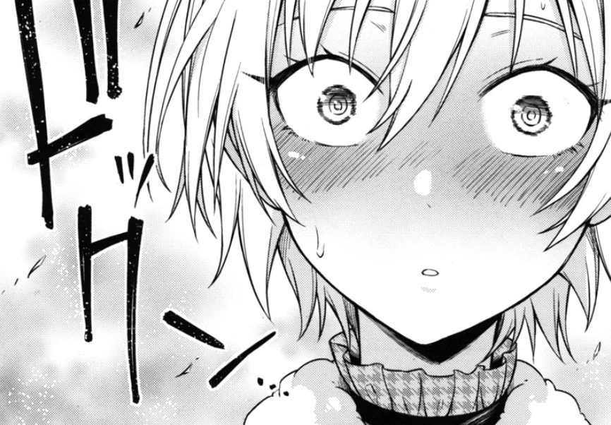 @) 쥬리짱 ㄴㅍㅌ 만화.manhwa - 이미지 19