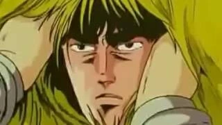 일본 대기업이 진상 고객을 상대하는 방법.manga - 이미지 3