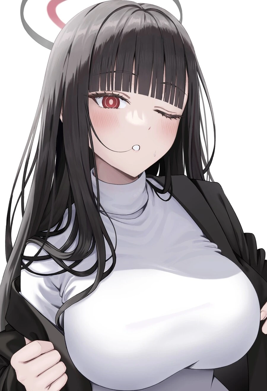 귀멸) 코유키 관련으로 나중에 안 사실 - 이미지 2