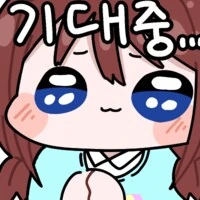 AI) 테마는 크리스마스 - 이미지 33