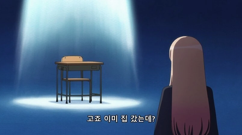 비스크돌) 보통은 이거 남주 여주가 바뀌어있는데 ㅋㅋ - 이미지 9