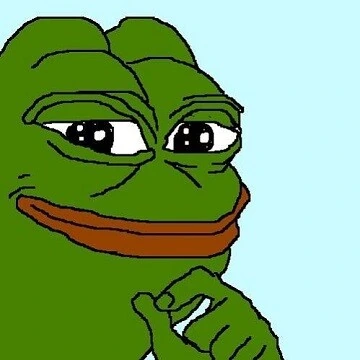 중기사) 전생의 기억을 떠올린 주인공이 하고다니는 짓.jpg - 이미지 3