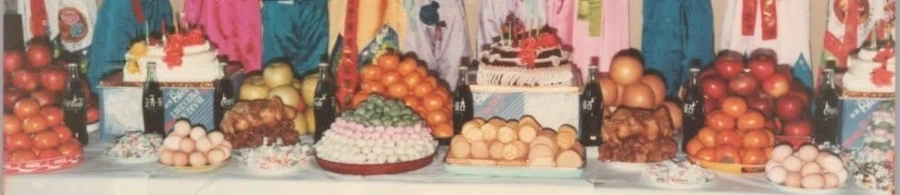호불호 갈리는 유치원 생일상.jpg - 이미지 7
