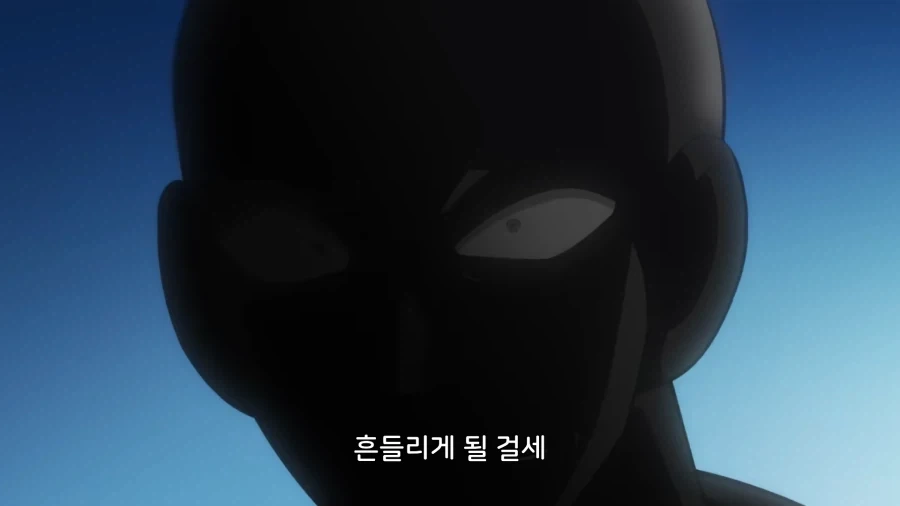 위조지폐의 위험성 - 이미지 3