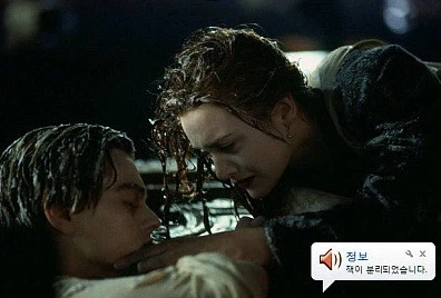 장기기증할때 꼭 해야하는 절차 - 이미지 2