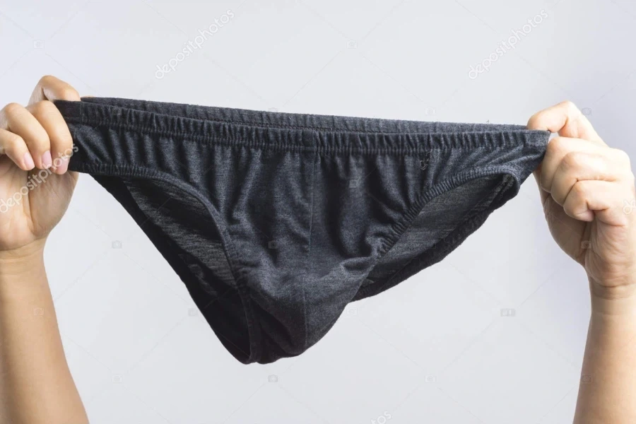 자기 아들의 학폭 흔적을 발견한다면?.jpg - 이미지 2
