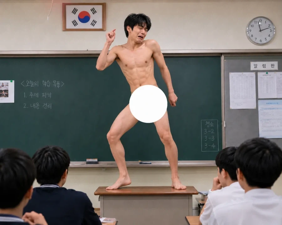 자기 아들의 학폭 흔적을 발견한다면?.jpg - 이미지 3