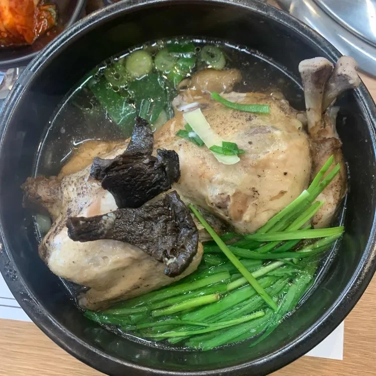 호불호 닭요리.jpg - 이미지 2