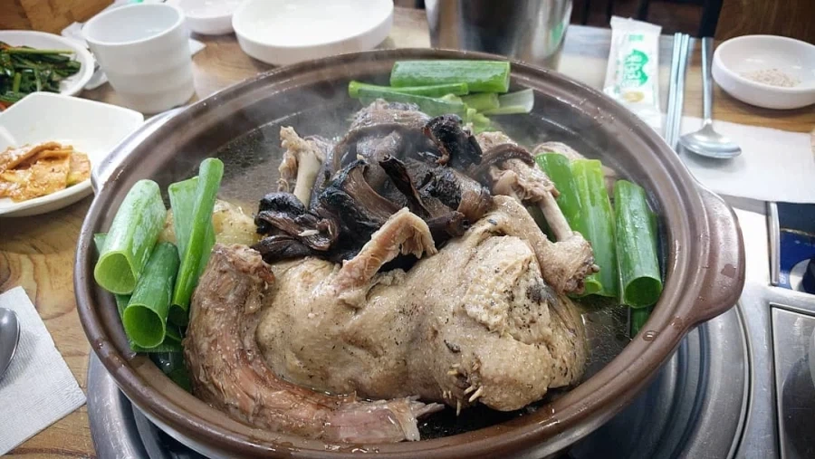 호불호 닭요리.jpg - 이미지 3