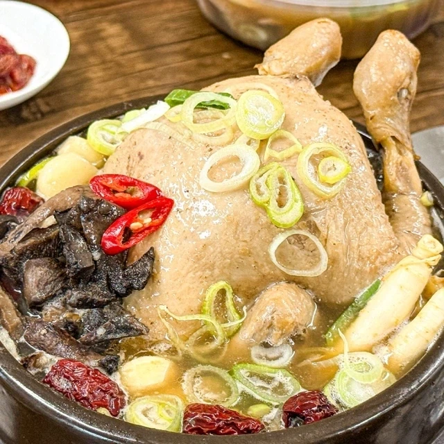 호불호 닭요리.jpg - 이미지 4