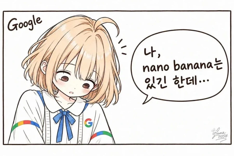 제미나이짱.jpg - 이미지 5