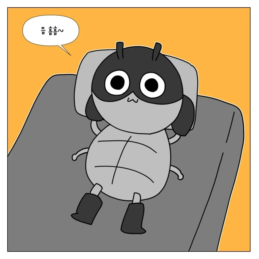 낫싱폰을 구매하기까지의 여정 - 이미지 19