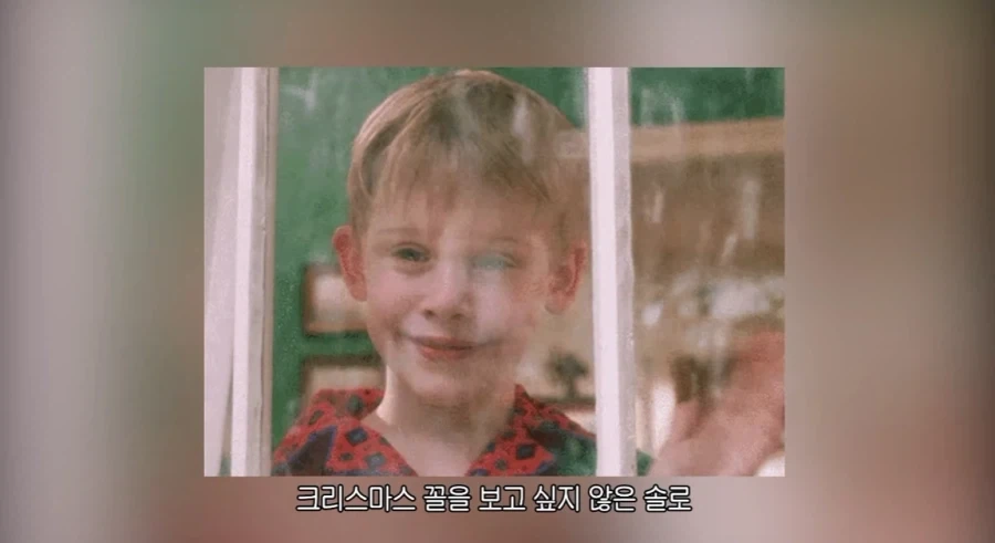캪틴큐를 마시는 용도.jpg - 이미지 6