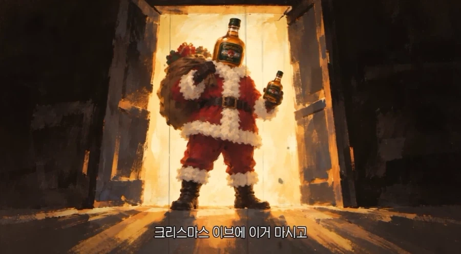 캪틴큐를 마시는 용도.jpg - 이미지 7