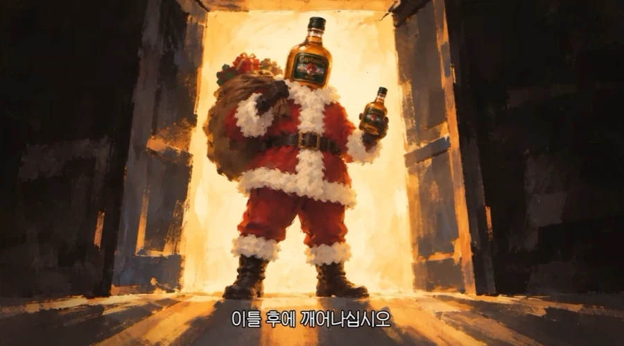 캪틴큐를 마시는 용도.jpg - 이미지 8