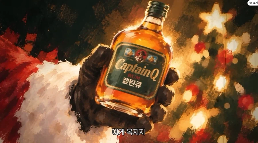 캪틴큐를 마시는 용도.jpg - 이미지 9