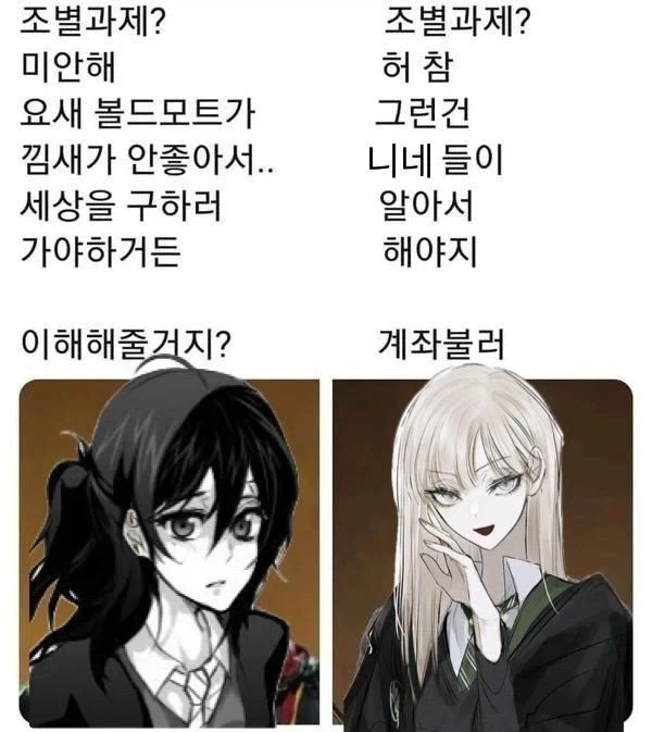 조별과제 선택지.jpg