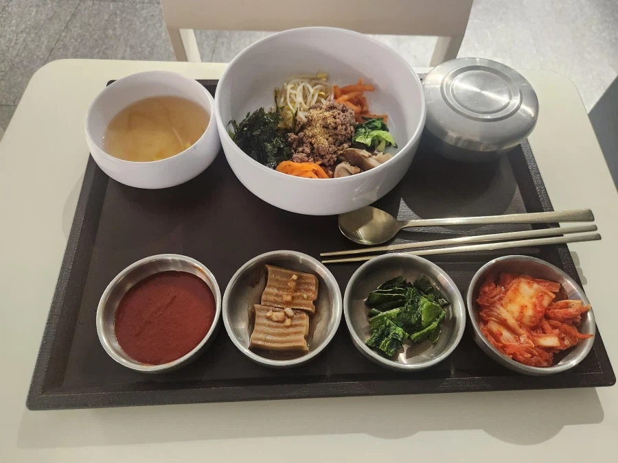 인천공항 음식점 특.jpg - 이미지 2