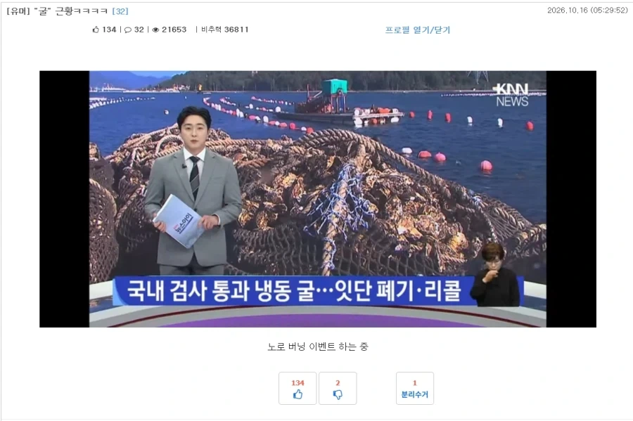 알기쉬운 유형.jpg