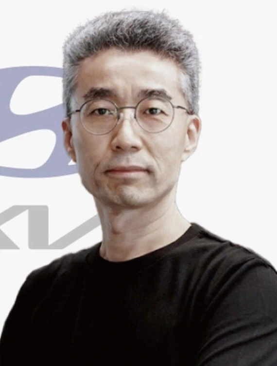 현대 자동차가 선한 기업인 이유