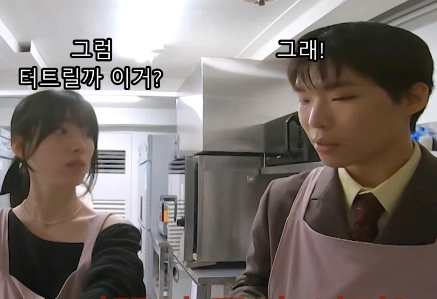 친오빠에게 진심으로 짜증난 친동생 ㅋㅋ - 이미지 3