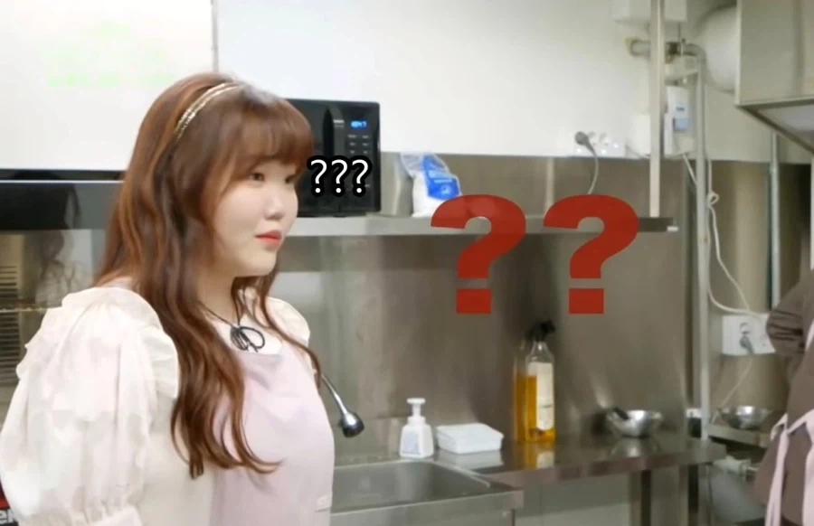 친오빠에게 진심으로 짜증난 친동생 ㅋㅋ - 이미지 5