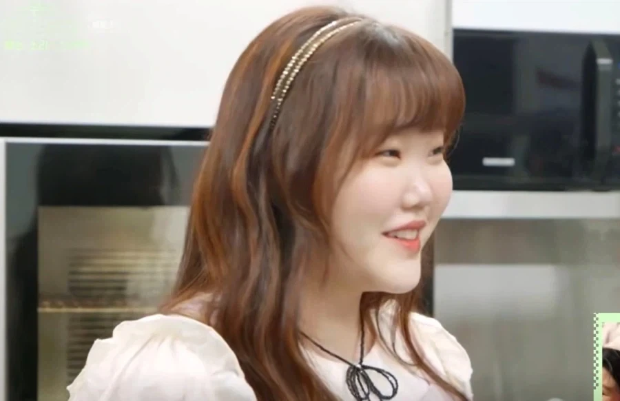 친오빠에게 진심으로 짜증난 친동생 ㅋㅋ - 이미지 6