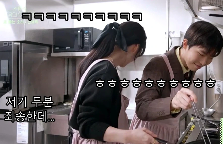 친오빠에게 진심으로 짜증난 친동생 ㅋㅋ - 이미지 8