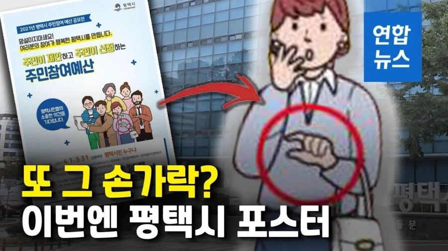 AI딸깍시대가 되며 사라지기 시작한것