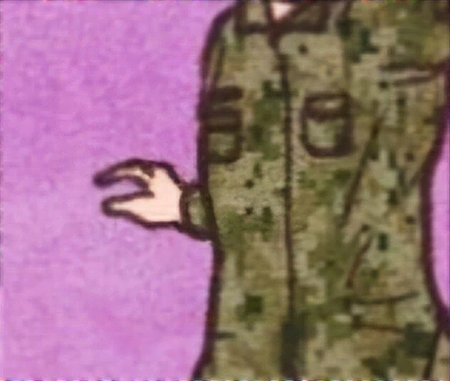 AI딸깍시대가 되며 사라지기 시작한것 - 이미지 3