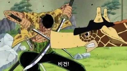 비건이 생기는 진짜 이유
