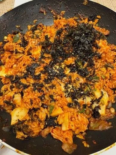 몸에 안좋은 음식일수록 맛있다에 적용되는 음식.jpg