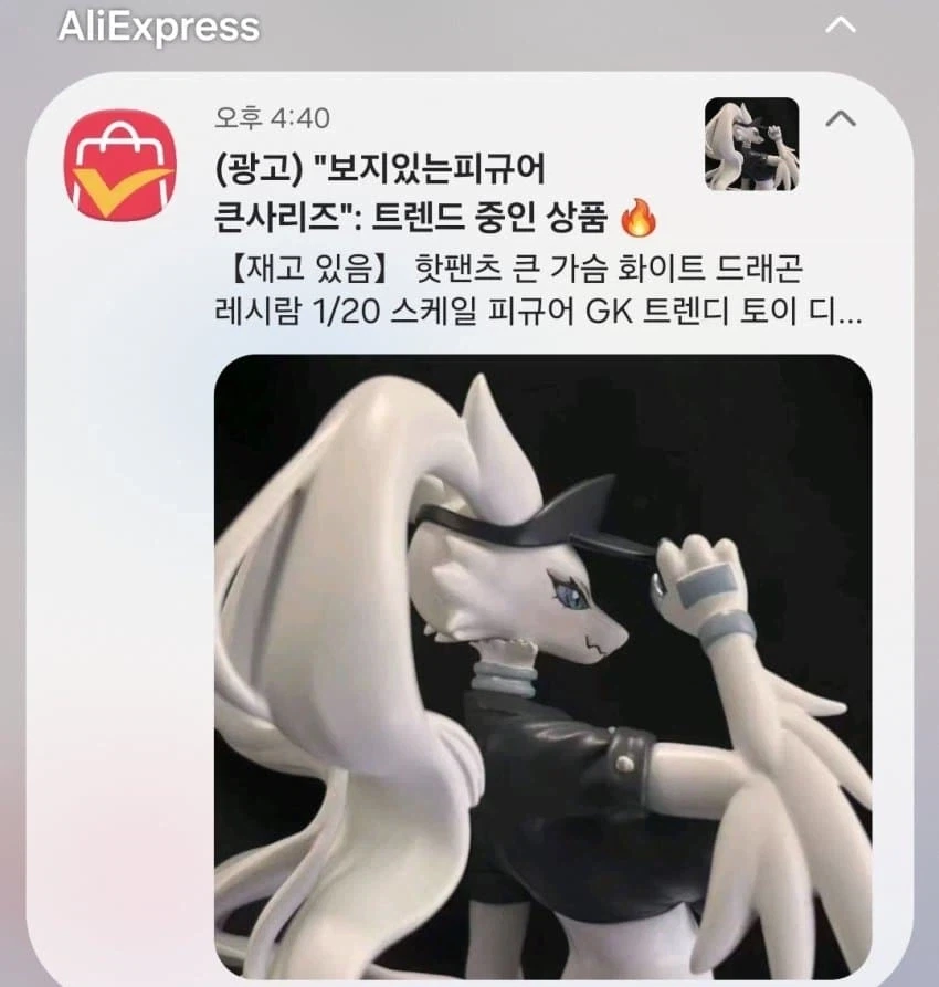 보지있는 피규어