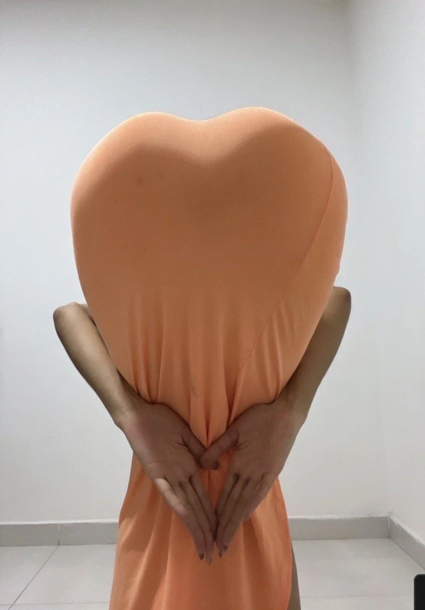 너무 빠르게 식어서 가슴아픈 유행 - 이미지 3