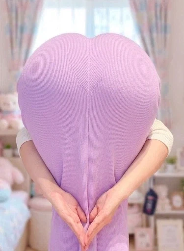 너무 빠르게 식어서 가슴아픈 유행 - 이미지 4