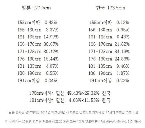 공자님 말씀을 사람들이 잘 들었던 이유 - 이미지 2