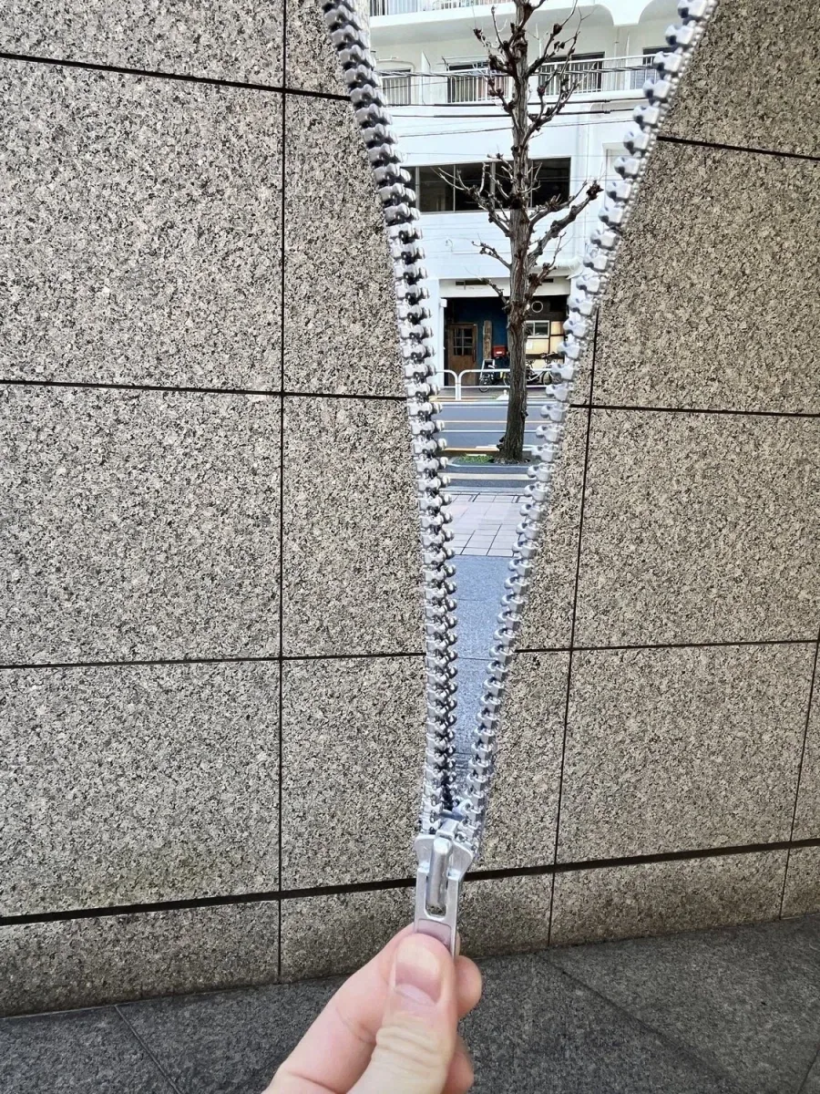이것들만 있으면 당신도 이제 스탠드 구사자! - 이미지 2