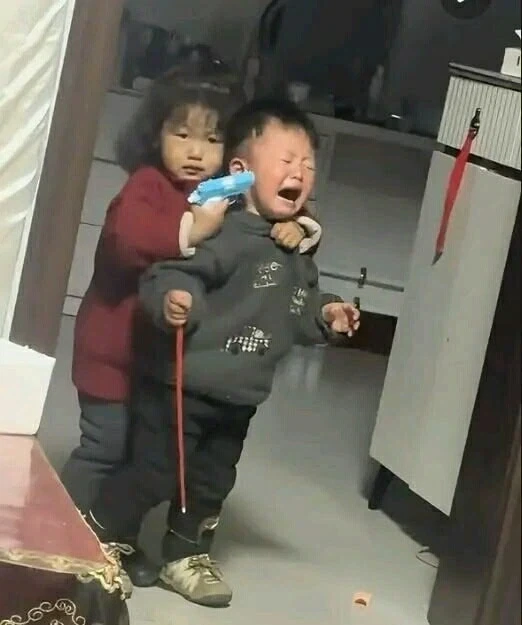 요구사항은 단 하나다.