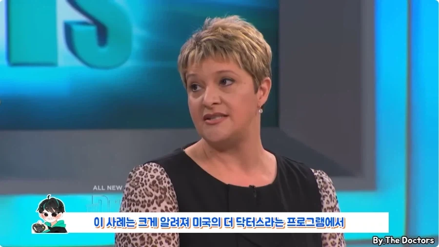 게임 하다가 목숨 구한 사람.jpg - 이미지 25