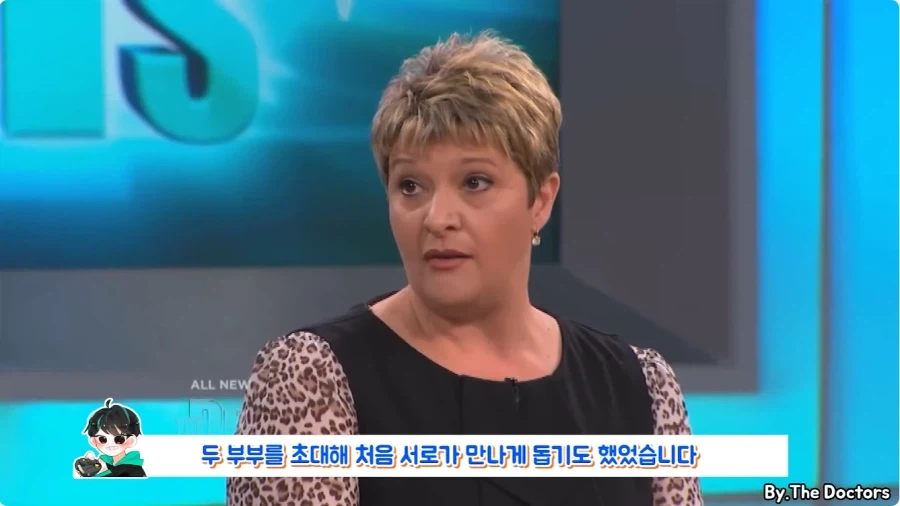 게임 하다가 목숨 구한 사람.jpg - 이미지 26