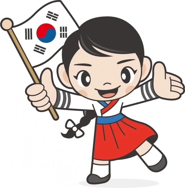 흔한 천안시의 마스코트.jpg
