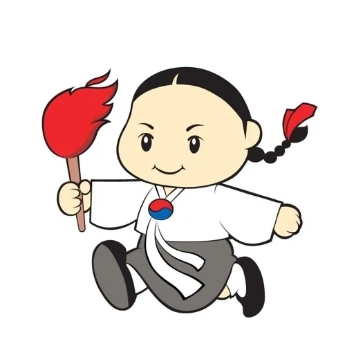흔한 천안시의 마스코트.jpg - 이미지 4