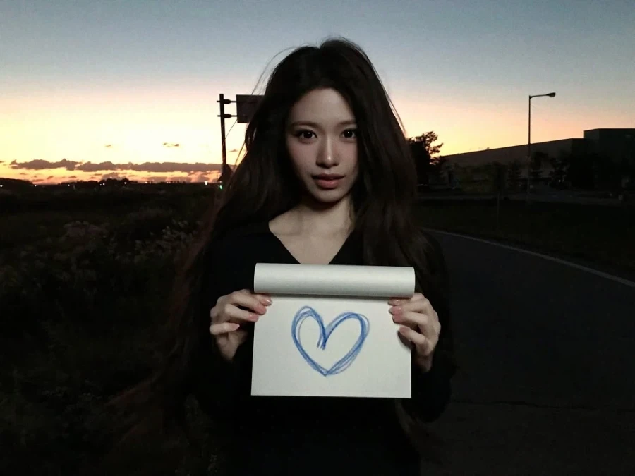 리센느 신라공주 팬들 손절 - 이미지 3