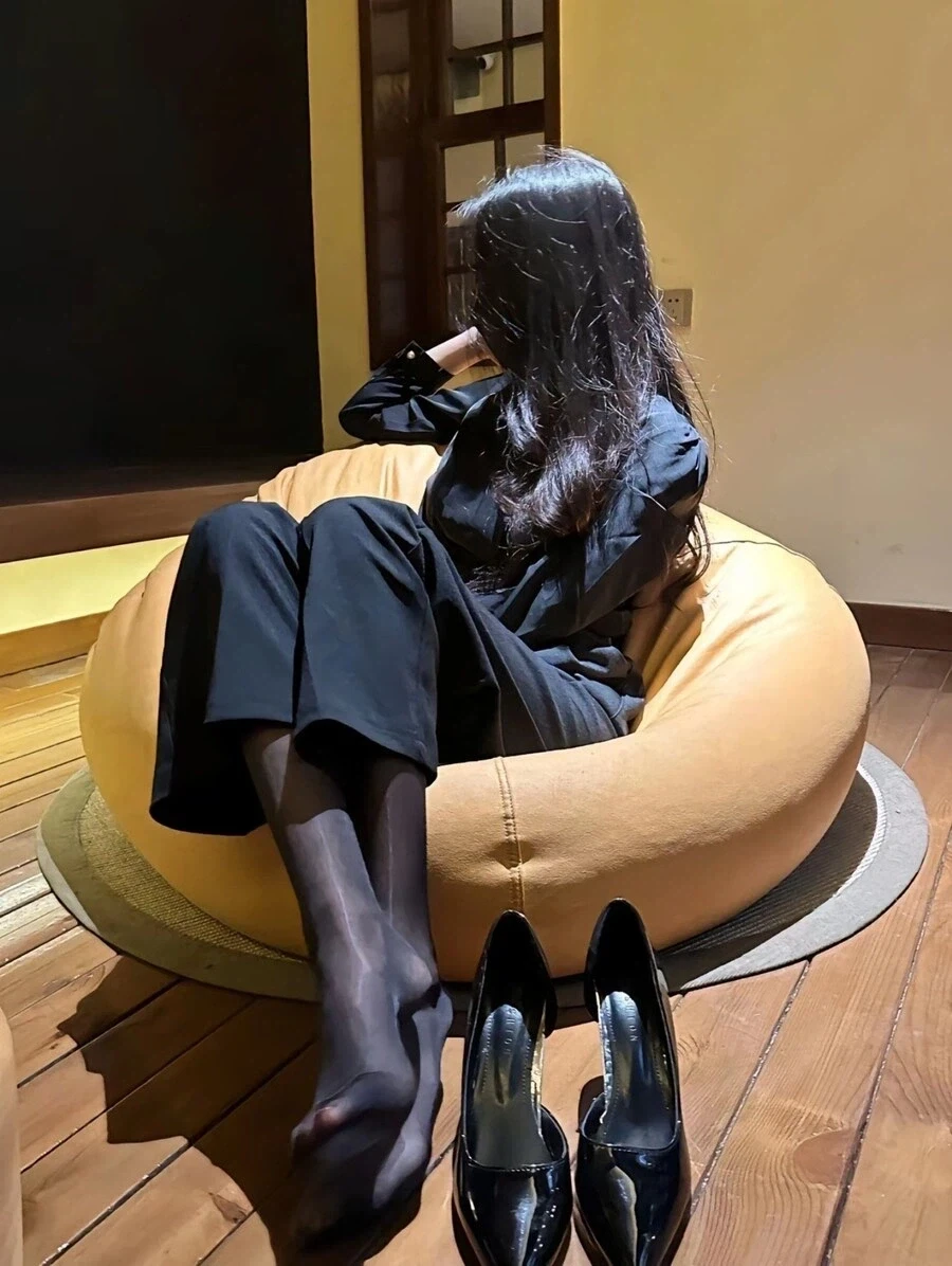발 - 이미지 2